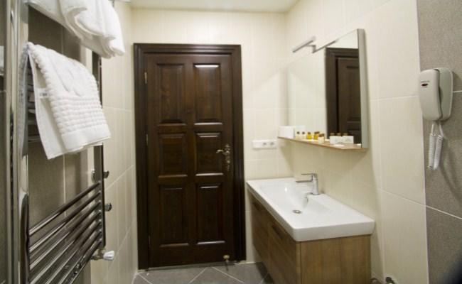 Cheltikov Hotel カルス 部屋 写真