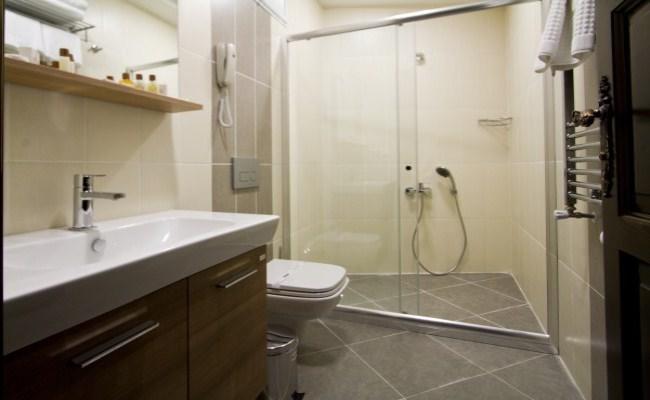 Cheltikov Hotel カルス 部屋 写真